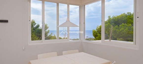 7 bedrooms Villa in Altea, Spain No. 190499 21