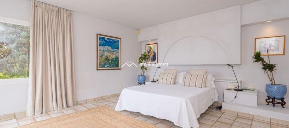 7 bedrooms Villa in Altea, Spain No. 190499 30