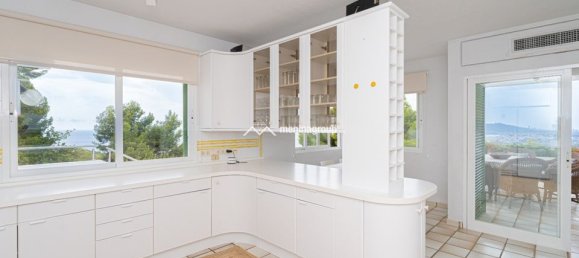 7 bedrooms Villa in Altea, Spain No. 190499 25