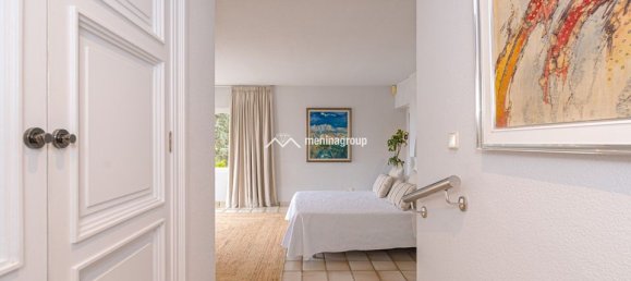 7 bedrooms Villa in Altea, Spain No. 190499 29