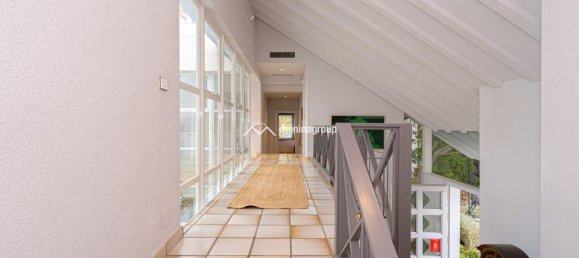 7 bedrooms Villa in Altea, Spain No. 190499 41