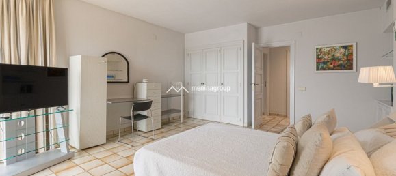 7 bedrooms Villa in Altea, Spain No. 190499 35