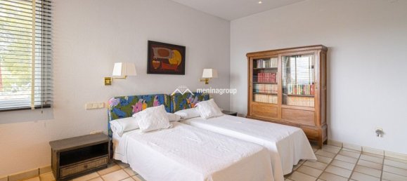 7 bedrooms Villa in Altea, Spain No. 190499 37