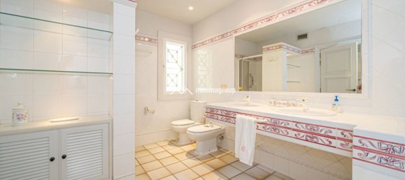 7 bedrooms Villa in Altea, Spain No. 190499 33