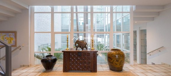 7 bedrooms Villa in Altea, Spain No. 190499 8