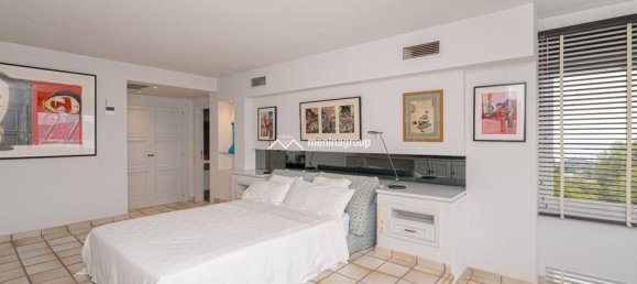 7 bedrooms Villa in Altea, Spain No. 190499 46