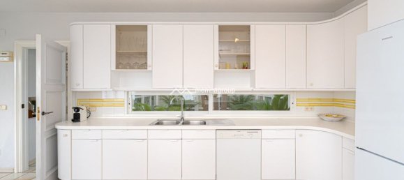 7 bedrooms Villa in Altea, Spain No. 190499 22