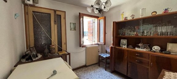 6 bedrooms House in Ponte di Piave, Italy No. 362464 10