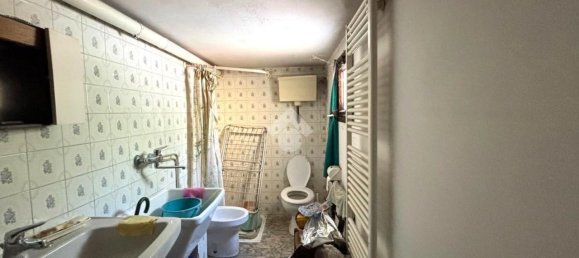 6 bedrooms House in Ponte di Piave, Italy No. 362464 8