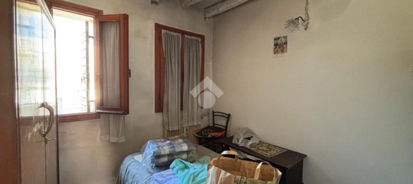 6 bedrooms House in Ponte di Piave, Italy No. 362464 13