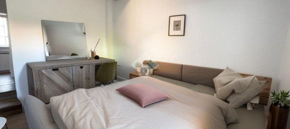 6 bedrooms House in Ponte di Piave, Italy No. 362464 14