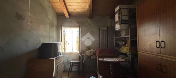 6 bedrooms House in Ponte di Piave, Italy No. 362464 20