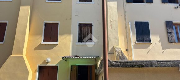 6 bedrooms House in Ponte di Piave, Italy No. 362464 2