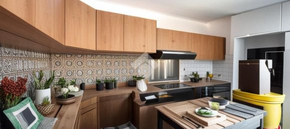 6 bedrooms House in Ponte di Piave, Italy No. 362464 3