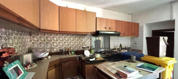 6 bedrooms House in Ponte di Piave, Italy No. 362464 4