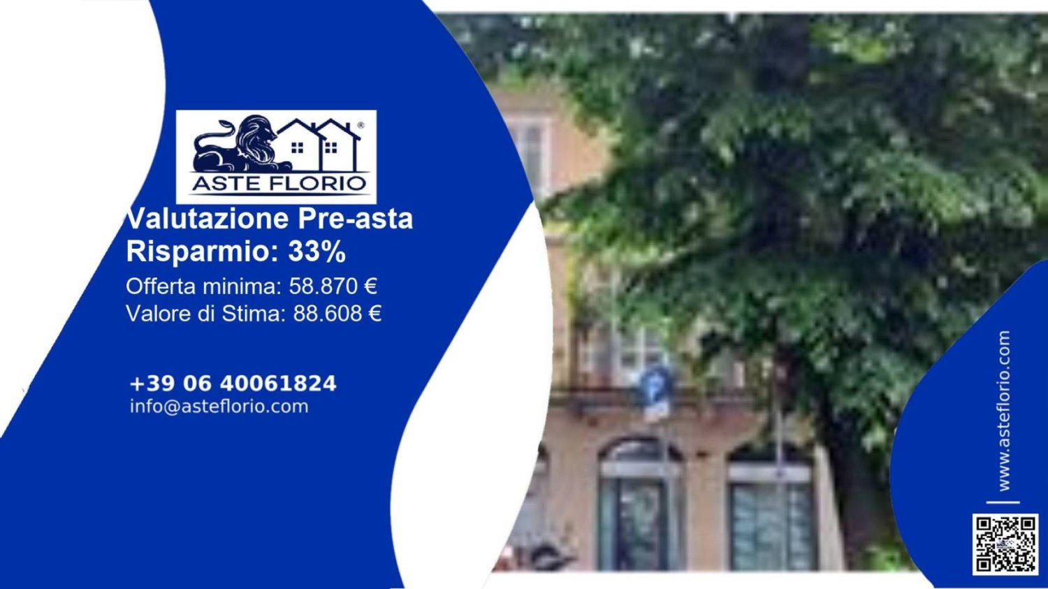 1 Schlafzimmer Wohnung in Legnano, Italy, Nr. 365808