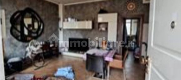 1 Schlafzimmer Wohnung in Legnano, Italy, Nr. 365808 2