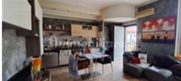 1 Schlafzimmer Wohnung in Legnano, Italy, Nr. 365808 3