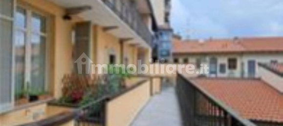 1 Schlafzimmer Wohnung in Legnano, Italy, Nr. 365808 6