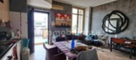 1 Schlafzimmer Wohnung in Legnano, Italy, Nr. 365808 5