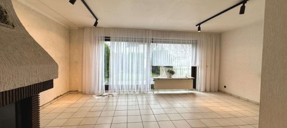 6غرفة تاون هاوس في Dortmund, Germany رقم 56020 5