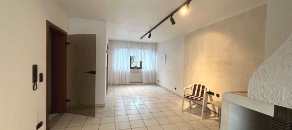 6غرفة تاون هاوس في Dortmund, Germany رقم 56020 11