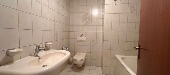 6غرفة تاون هاوس في Dortmund, Germany رقم 56020 19