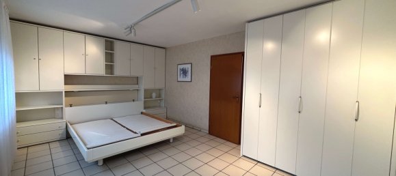 6غرفة تاون هاوس في Dortmund, Germany رقم 56020 16