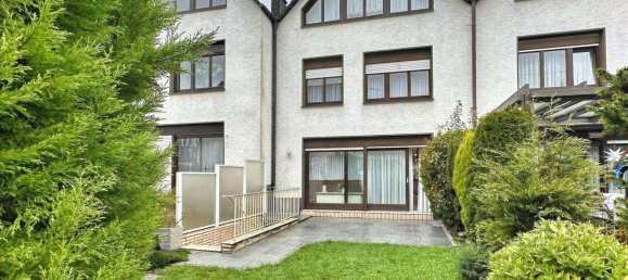 6غرفة تاون هاوس في Dortmund, Germany رقم 56020 9