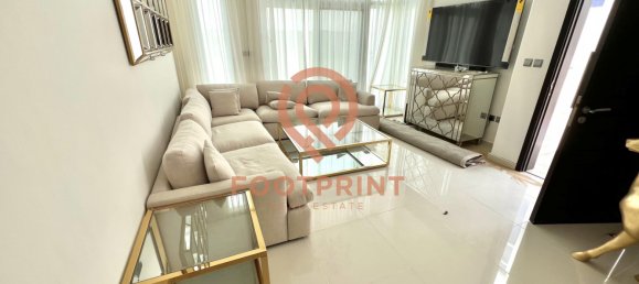 3 Schlafzimmer Stadthaus in Dubai, UAE, Nr. 24369 6