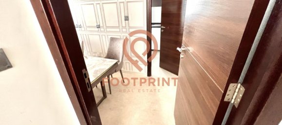 3 Schlafzimmer Stadthaus in Dubai, UAE, Nr. 24369 7