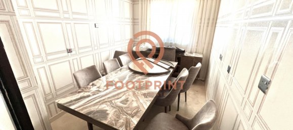 3 Schlafzimmer Stadthaus in Dubai, UAE, Nr. 24369 10