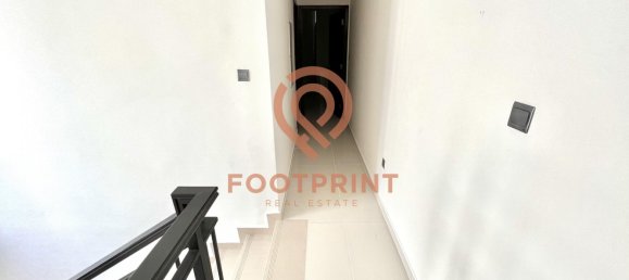 3 Schlafzimmer Stadthaus in Dubai, UAE, Nr. 24369 8