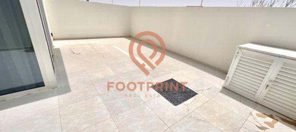 3 Schlafzimmer Stadthaus in Dubai, UAE, Nr. 24369 2