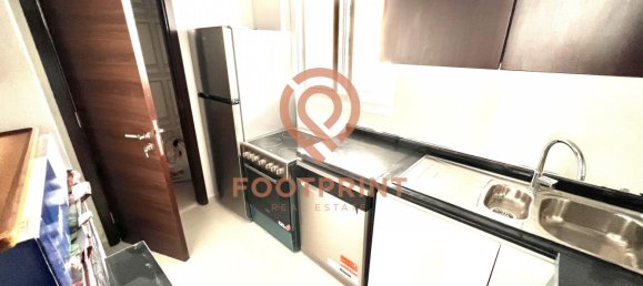 3 Schlafzimmer Stadthaus in Dubai, UAE, Nr. 24369 3