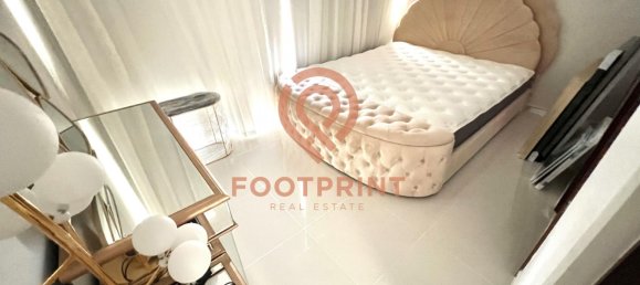 3 Schlafzimmer Stadthaus in Dubai, UAE, Nr. 24369 5