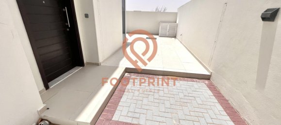 3 Schlafzimmer Stadthaus in Dubai, UAE, Nr. 24369 4