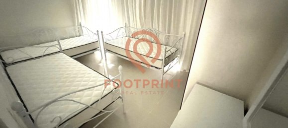 3 Schlafzimmer Stadthaus in Dubai, UAE, Nr. 24369 11