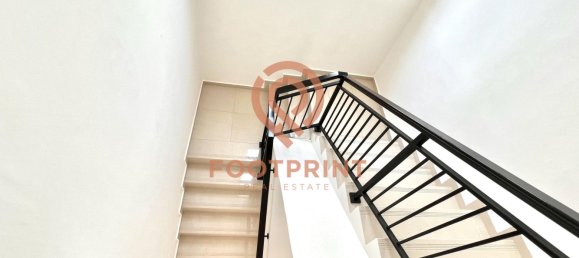 3 Schlafzimmer Stadthaus in Dubai, UAE, Nr. 24369 9