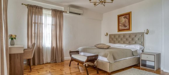 5 bedrooms Villa in Budva, Montenegro No. 354 28