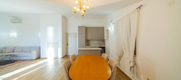 5 bedrooms Villa in Budva, Montenegro No. 354 26