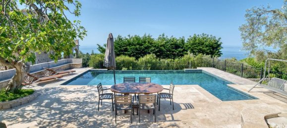 5 bedrooms Villa in Budva, Montenegro No. 354 7