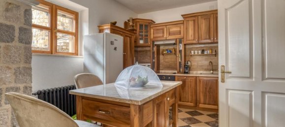 5 bedrooms Villa in Budva, Montenegro No. 354 23