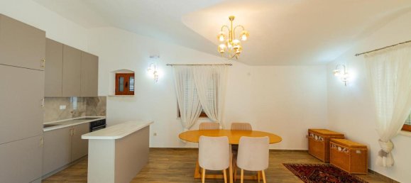 5 bedrooms Villa in Budva, Montenegro No. 354 27