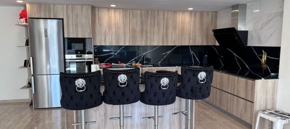 6 Schlafzimmer Villa in Marbella, Spain, Nr. 87678 4