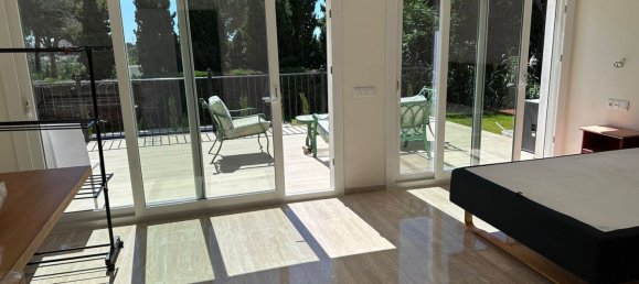 6 Schlafzimmer Villa in Marbella, Spain, Nr. 87678 2