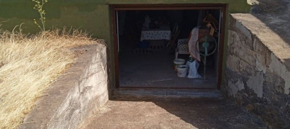  قطعة أرض في Santa Cruz de Tenerife, Spain رقم 166707 3