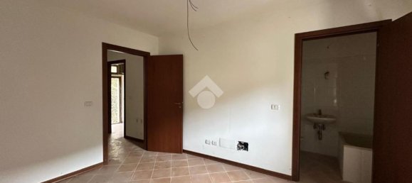 4-Zimmer Haus in Foligno, Italy, Nr. 107161 5