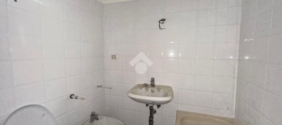 4-Zimmer Haus in Foligno, Italy, Nr. 107161 9