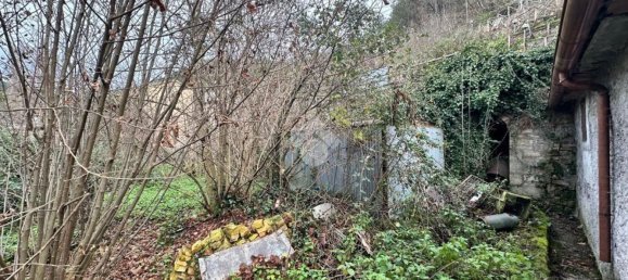 4-Zimmer Haus in Foligno, Italy, Nr. 107161 8